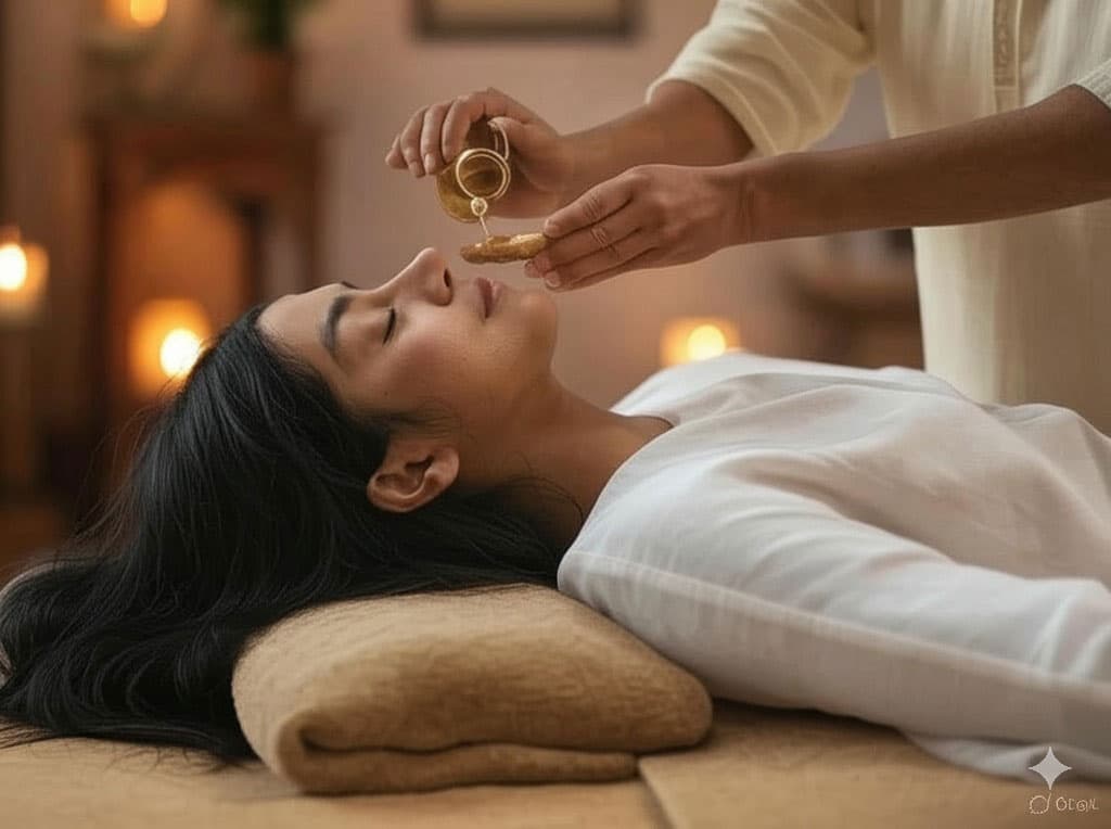 Immune Booster Package