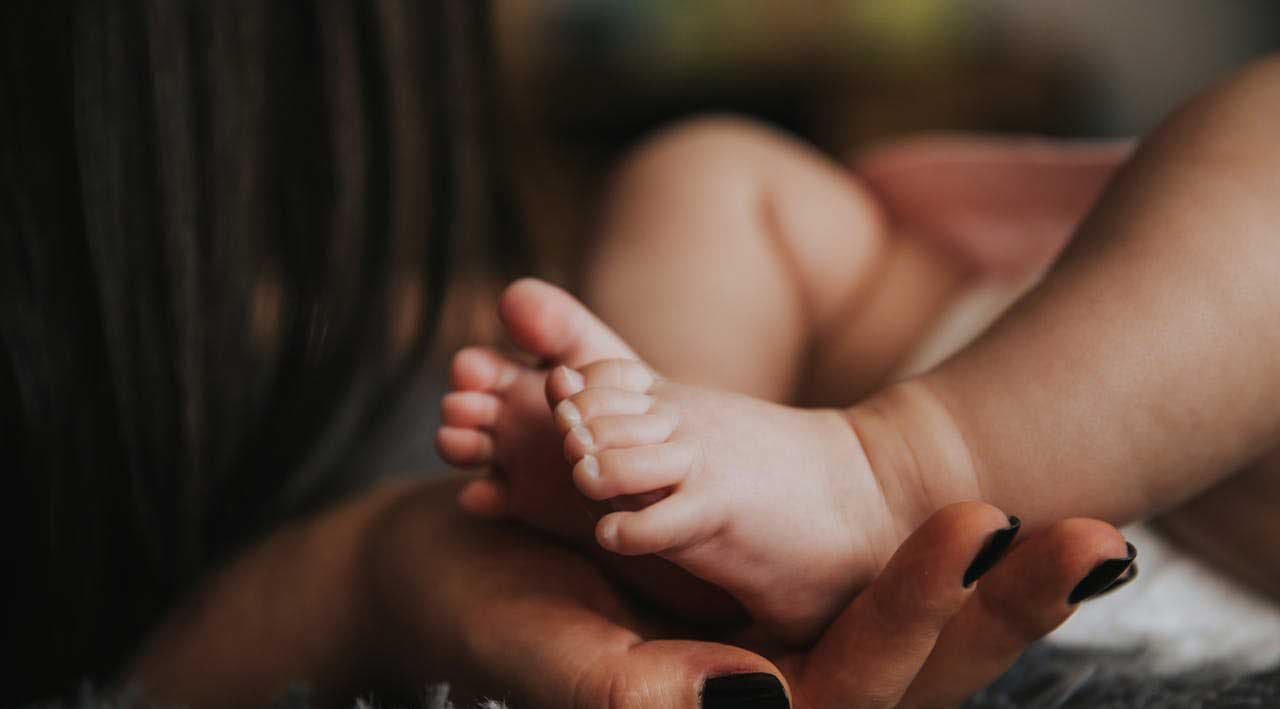 Post-Natal Care